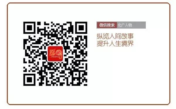 如何准备篮球选秀以提高被选中的机会_2
