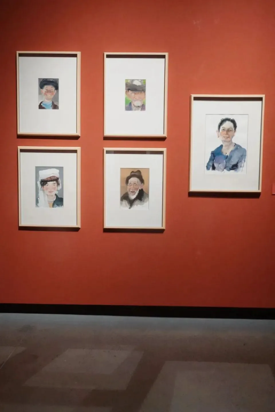 制定篮球交流计划以促进个人技能发展的方法_2